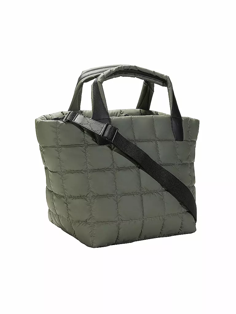 VEE COLLECTIVE | Borsa - Shopper PORTER TOTE Medium | 