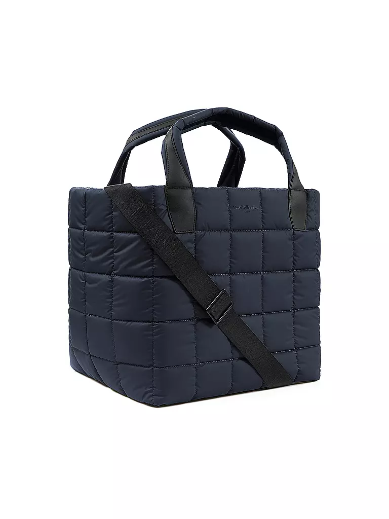 VEE COLLECTIVE | Borsa - Shopper PORTER TOTE Medium | 