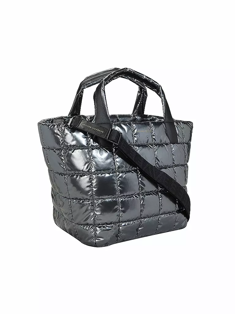 VEE COLLECTIVE | Borsa - Shopper PORTER TOTE Medium | 