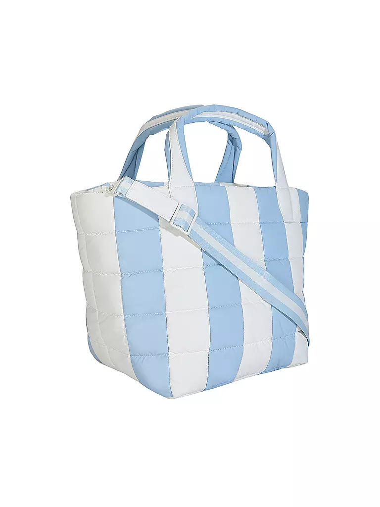 VEE COLLECTIVE | Borsa - Shopper PORTER TOTE Medium | 