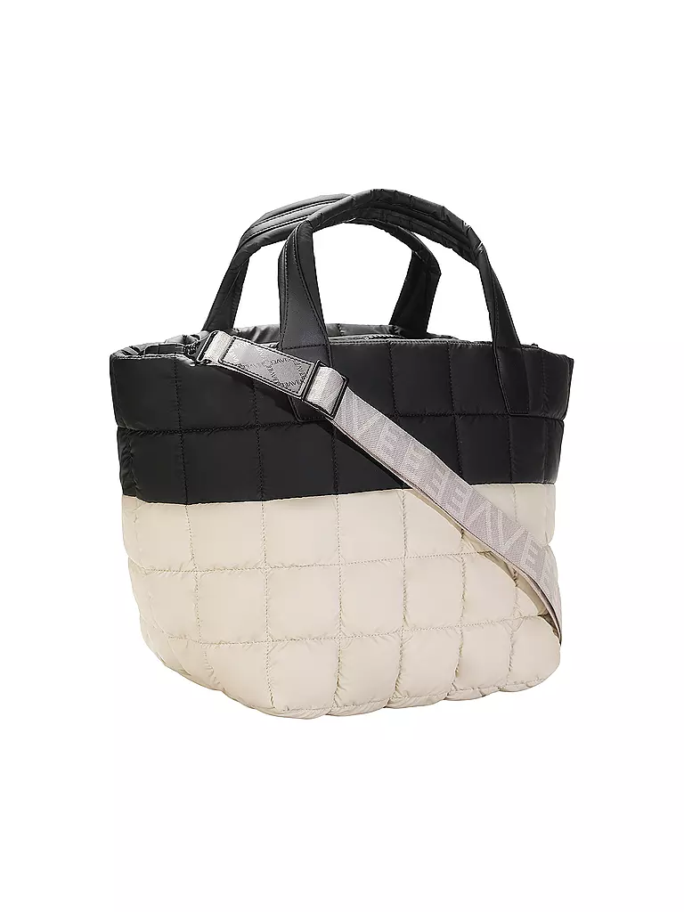 VEE COLLECTIVE | Borsa - Shopper PORTER TOTE Medium | 