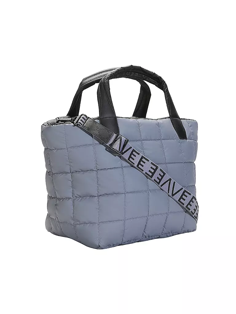 VEE COLLECTIVE | Borsa - Shopper PORTER TOTE Medium | 