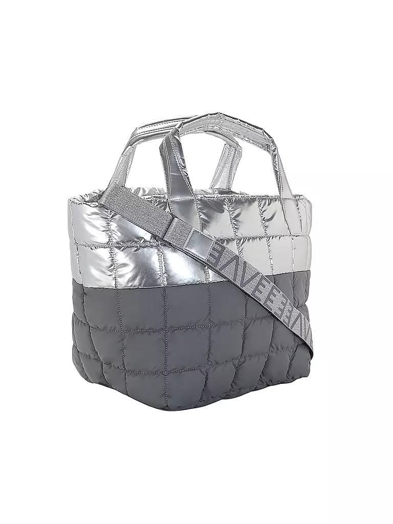 VEE COLLECTIVE | Borsa - Shopper PORTER TOTE Medium | 