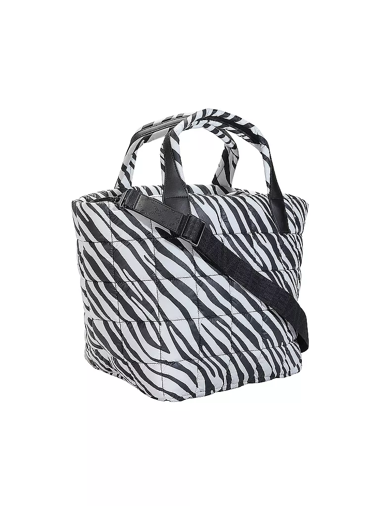 VEE COLLECTIVE | Borsa - Shopper PORTER TOTE Medium | 