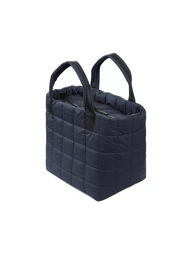 VEE COLLECTIVE | Borsa - Shopper PORTER TOTE Medium | 