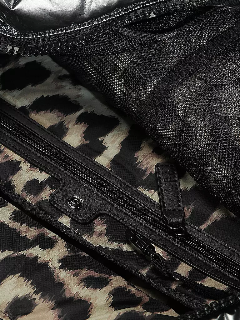 VEE COLLECTIVE | Borsa - Shopper PORTER TOTE Medium | 
