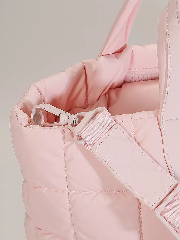 VEE COLLECTIVE | Borsa - Shopper PORTER TOTE Medium | 
