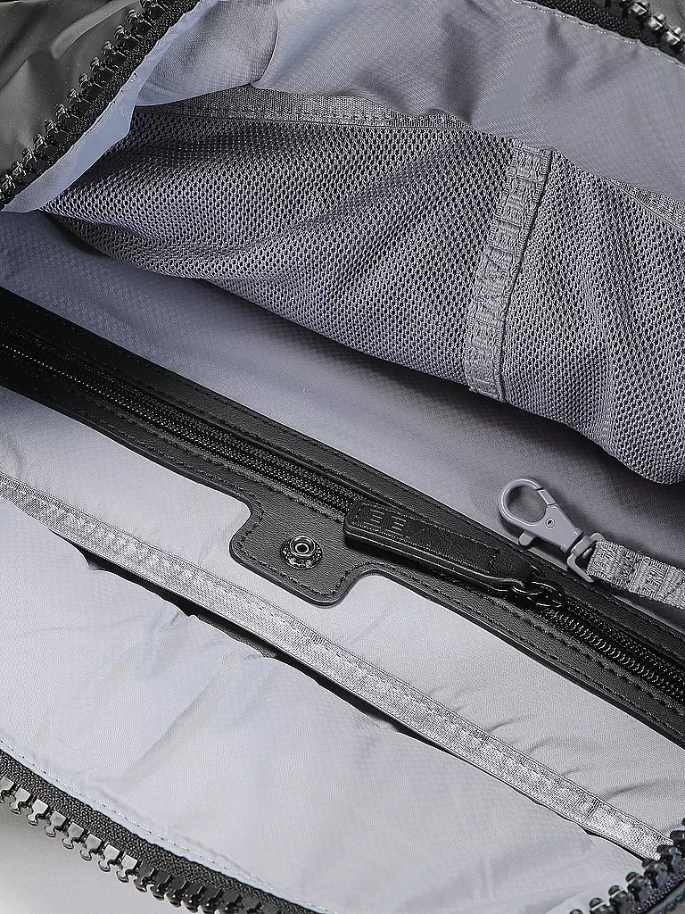 VEE COLLECTIVE | Borsa - Shopper PORTER TOTE Medium | 