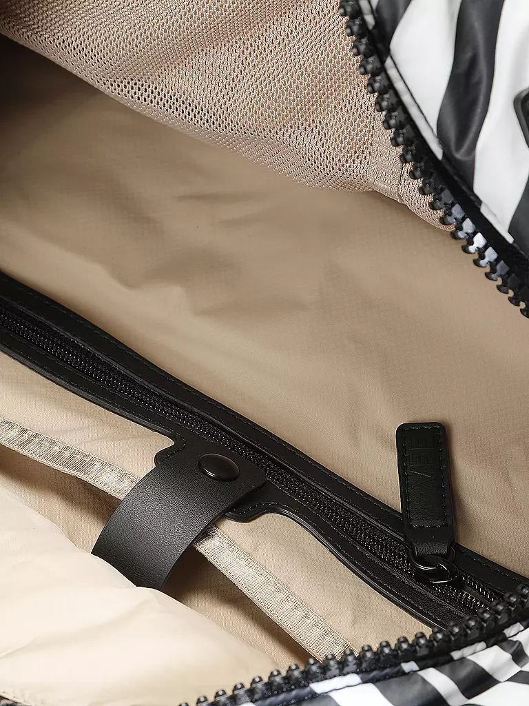 VEE COLLECTIVE | Borsa - Shopper PORTER TOTE Medium | 