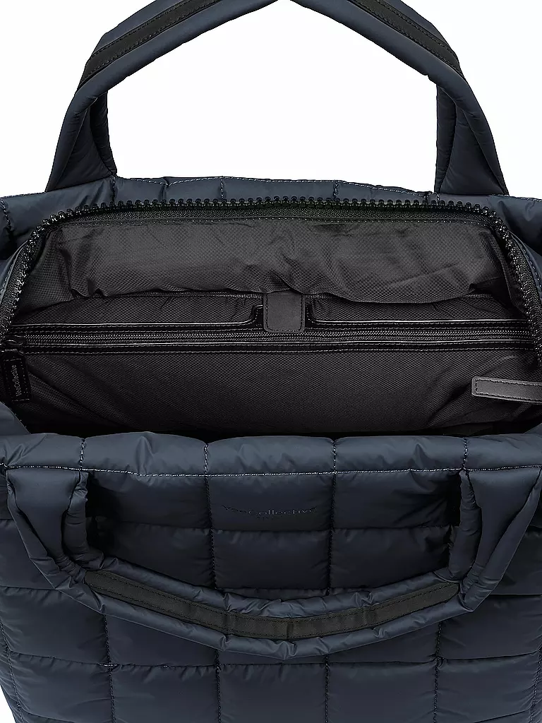 VEE COLLECTIVE | Borsa - Shopper PORTER TOTE Medium | 