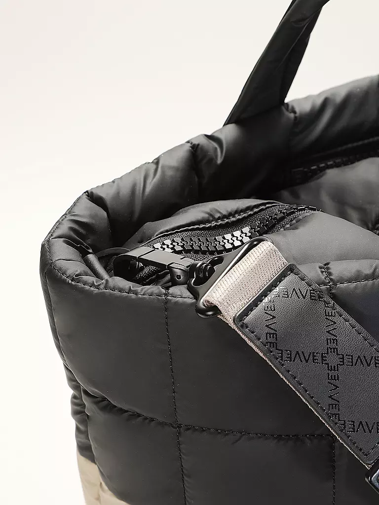 VEE COLLECTIVE | Borsa - Shopper PORTER TOTE Medium | 
