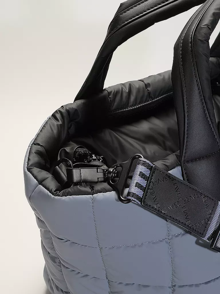 VEE COLLECTIVE | Borsa - Shopper PORTER TOTE Medium | 