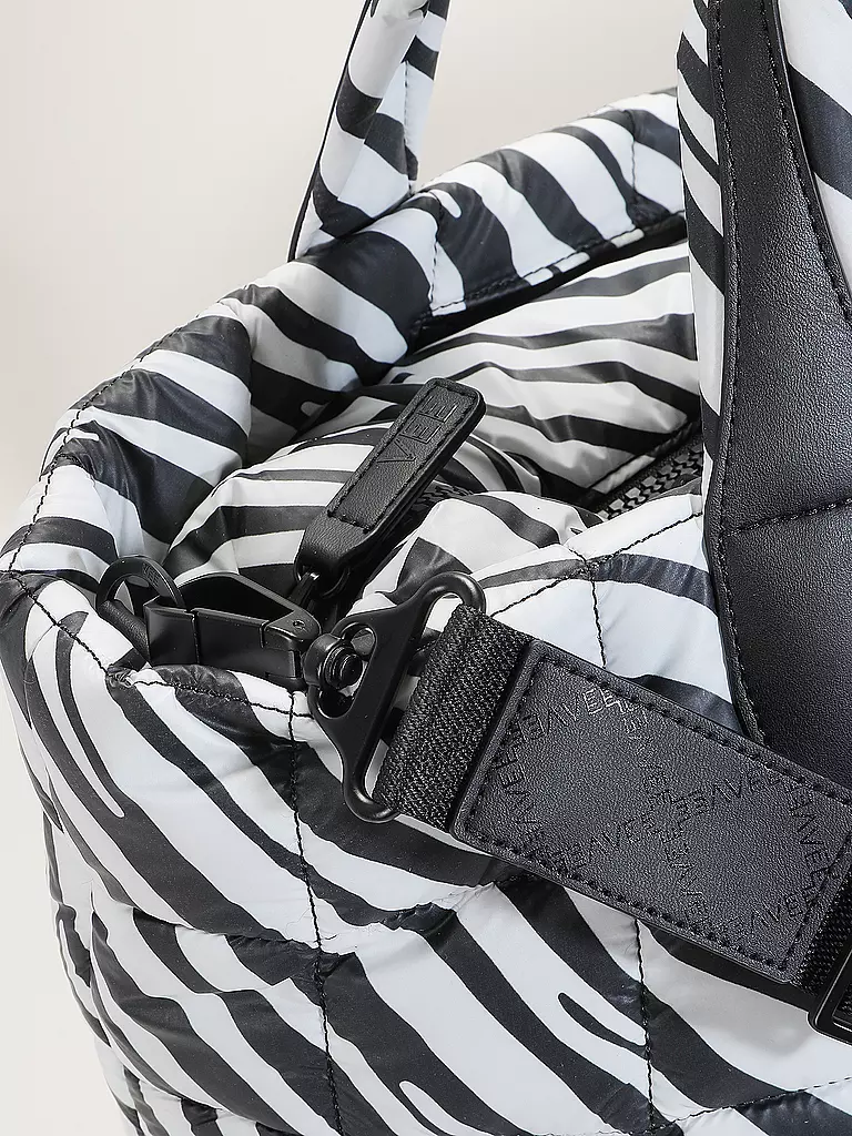 VEE COLLECTIVE | Borsa - Shopper PORTER TOTE Medium | 
