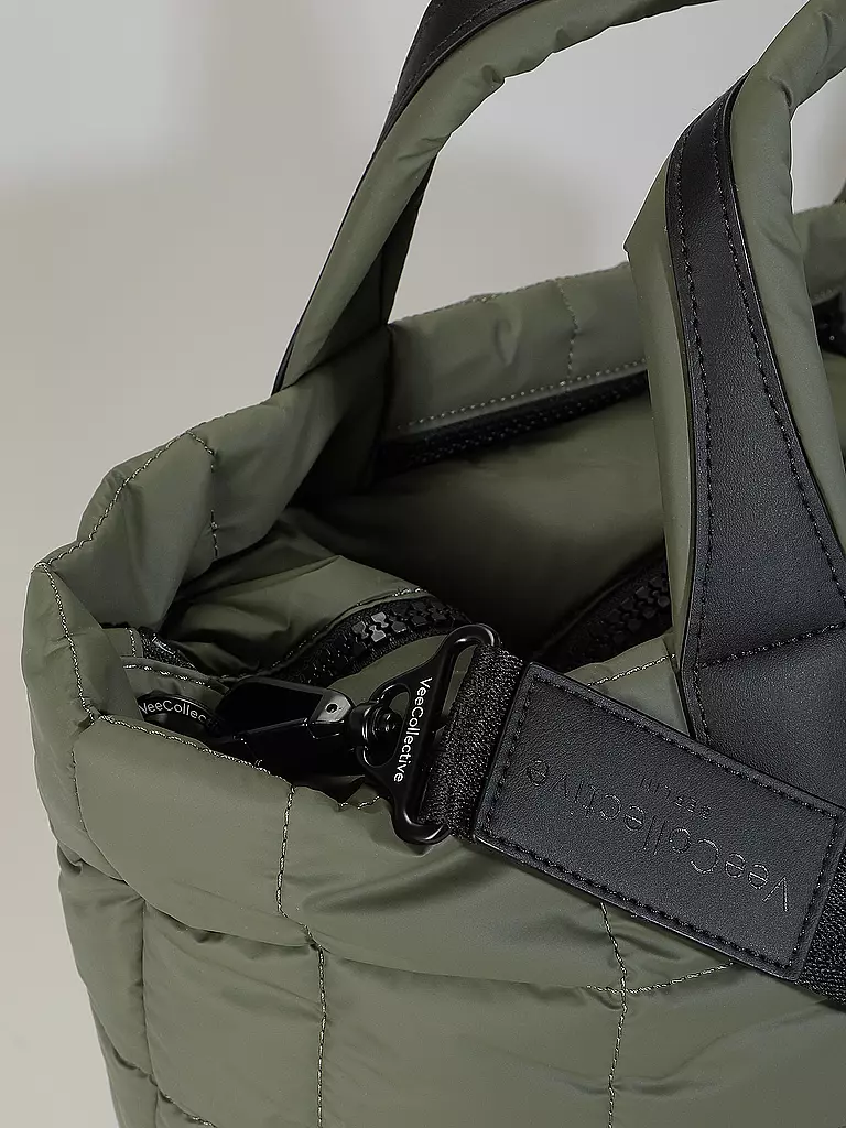 VEE COLLECTIVE | Borsa - Shopper PORTER TOTE Medium | 