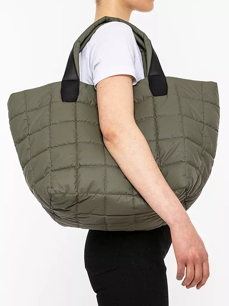 VEE COLLECTIVE | Borsa - Shopper PORTER TOTE Medium | 