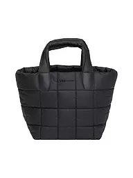 VEE COLLECTIVE | Borsa - Shopper PORTER TOTE Small | Nero
