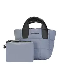 VEE COLLECTIVE | Borsa - Shopper PORTER TOTE Small | Beige