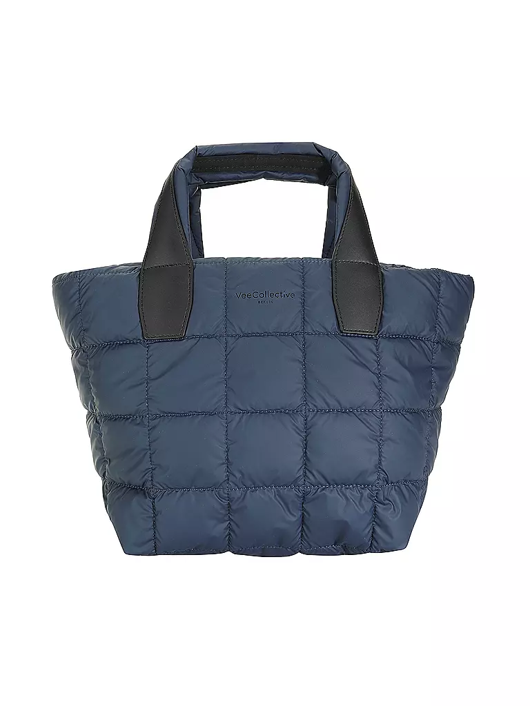 VEE COLLECTIVE | Borsa - Shopper PORTER TOTE Small | 