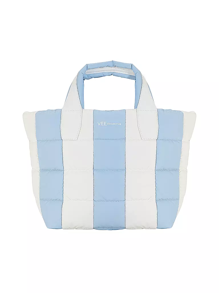 VEE COLLECTIVE | Borsa - Shopper PORTER TOTE Small | 
