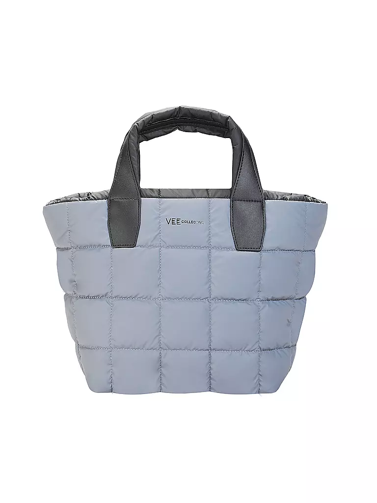 VEE COLLECTIVE | Borsa - Shopper PORTER TOTE Small | 