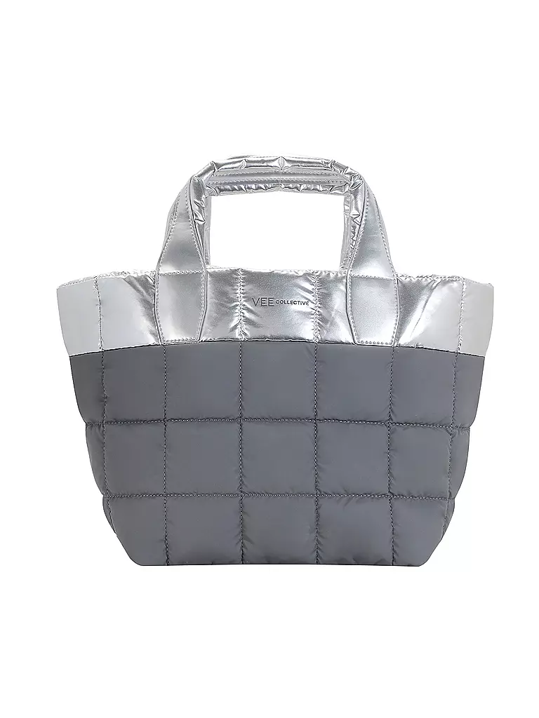 VEE COLLECTIVE | Borsa - Shopper PORTER TOTE Small | 