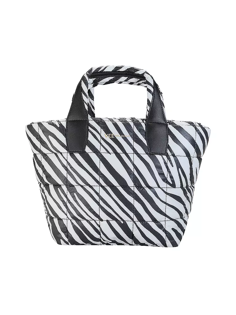 VEE COLLECTIVE | Borsa - Shopper PORTER TOTE Small | 