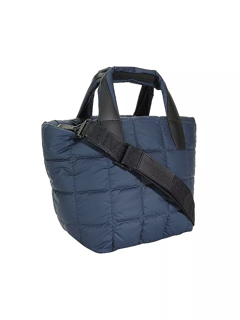 VEE COLLECTIVE | Borsa - Shopper PORTER TOTE Small | 