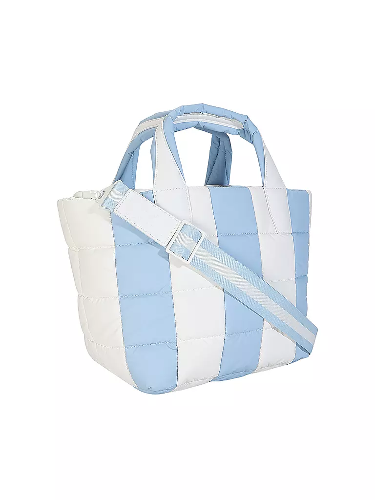 VEE COLLECTIVE | Borsa - Shopper PORTER TOTE Small | 