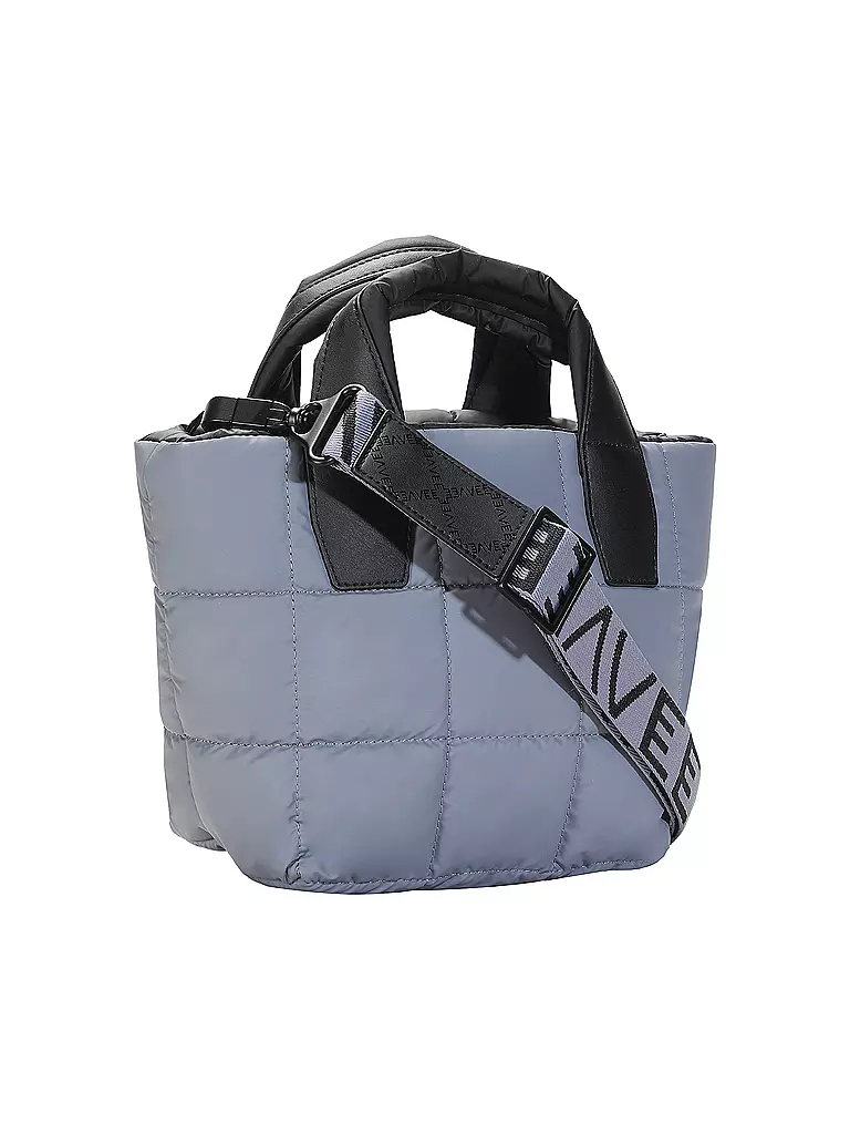 VEE COLLECTIVE | Borsa - Shopper PORTER TOTE Small | 