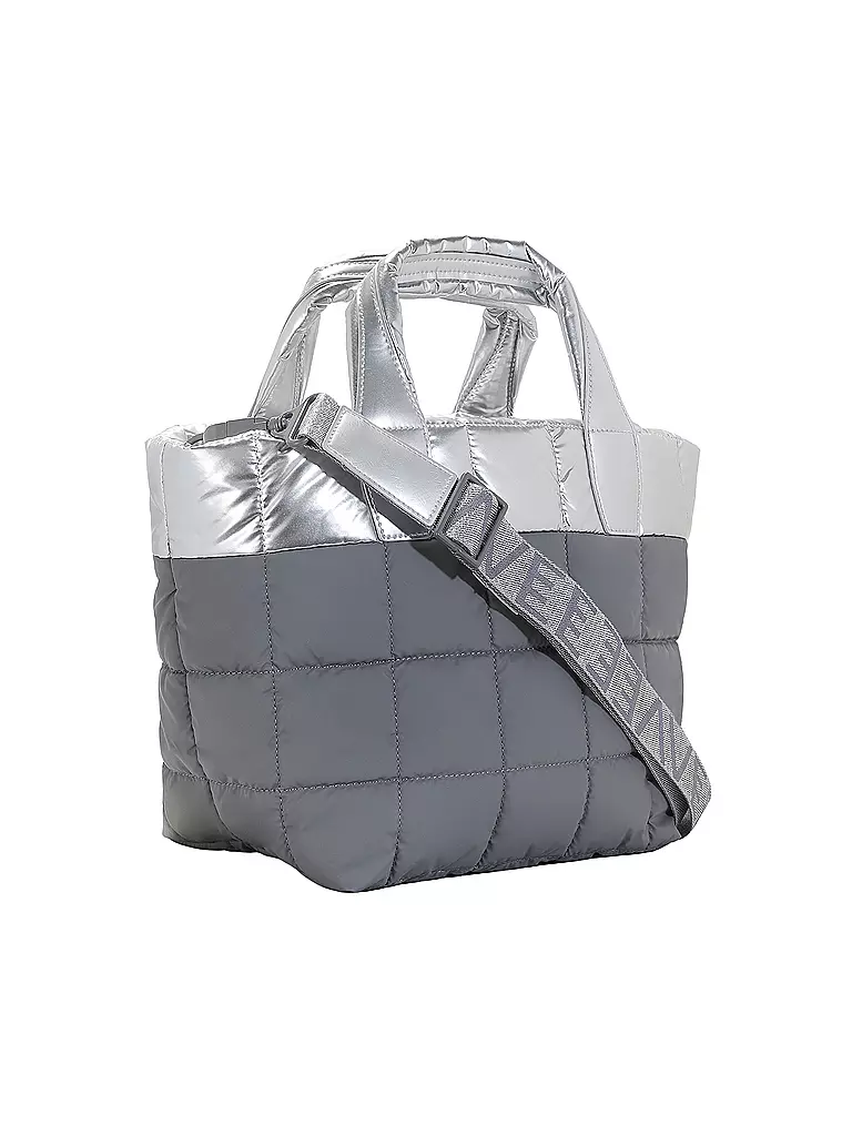 VEE COLLECTIVE | Borsa - Shopper PORTER TOTE Small | 