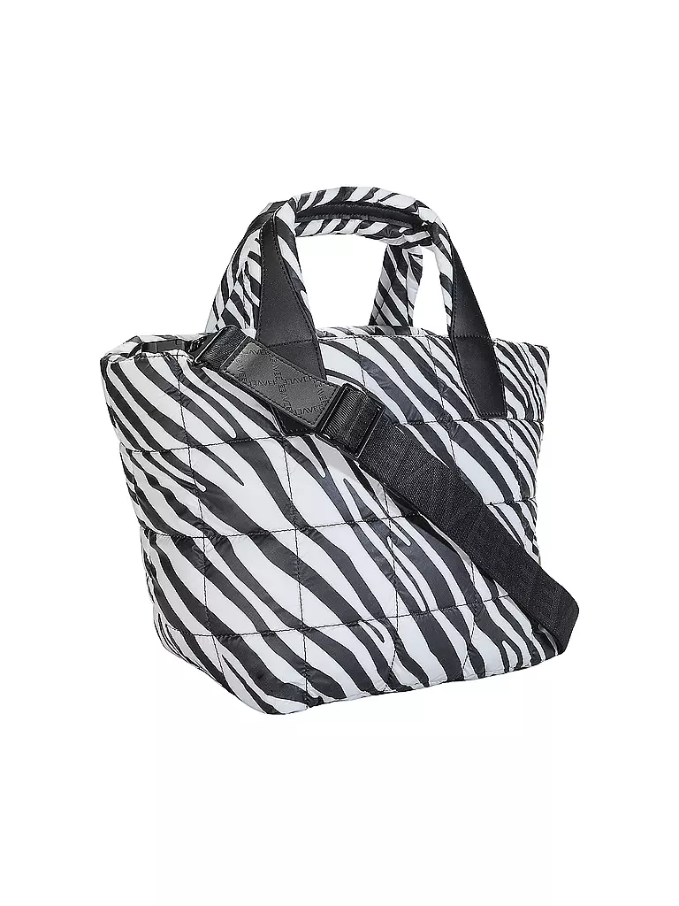 VEE COLLECTIVE | Borsa - Shopper PORTER TOTE Small | 