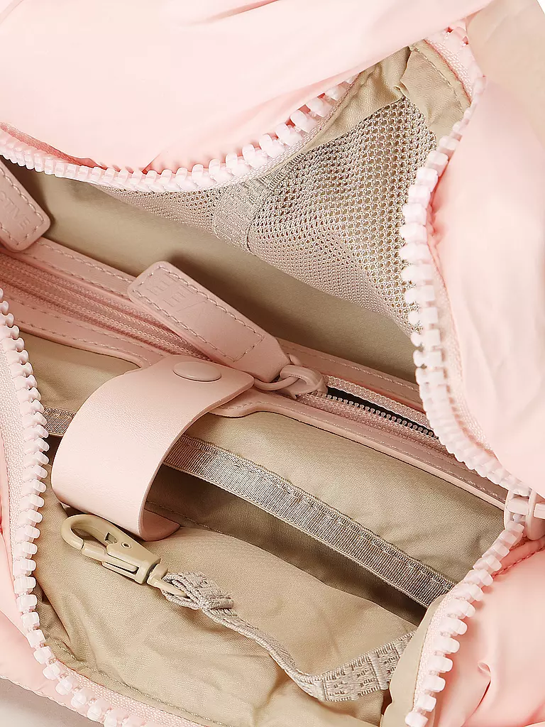 VEE COLLECTIVE | Borsa - Shopper PORTER TOTE Small | Rosa
