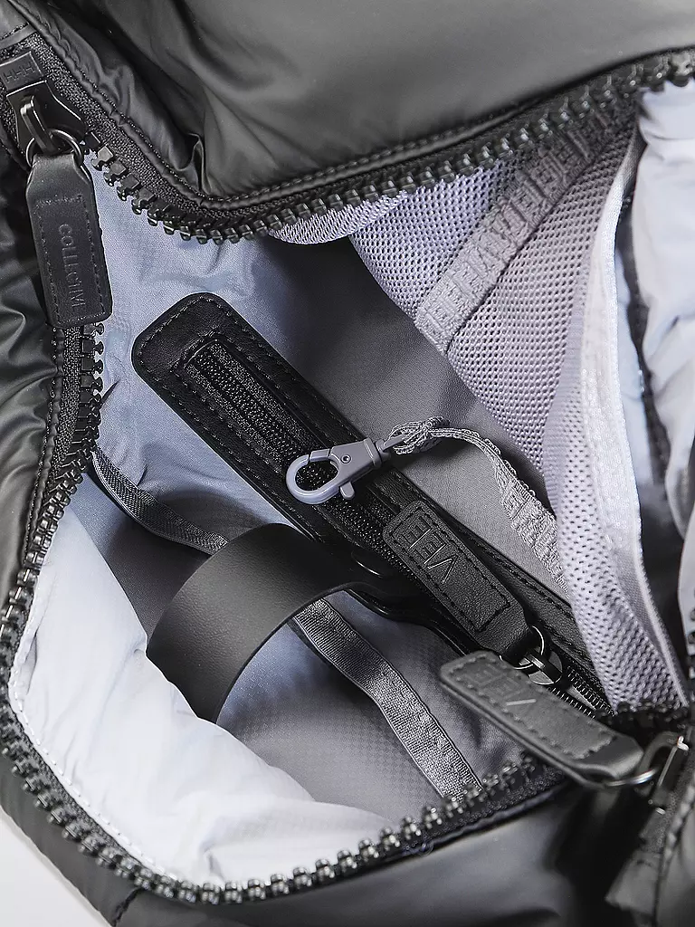 VEE COLLECTIVE | Borsa - Shopper PORTER TOTE Small | 