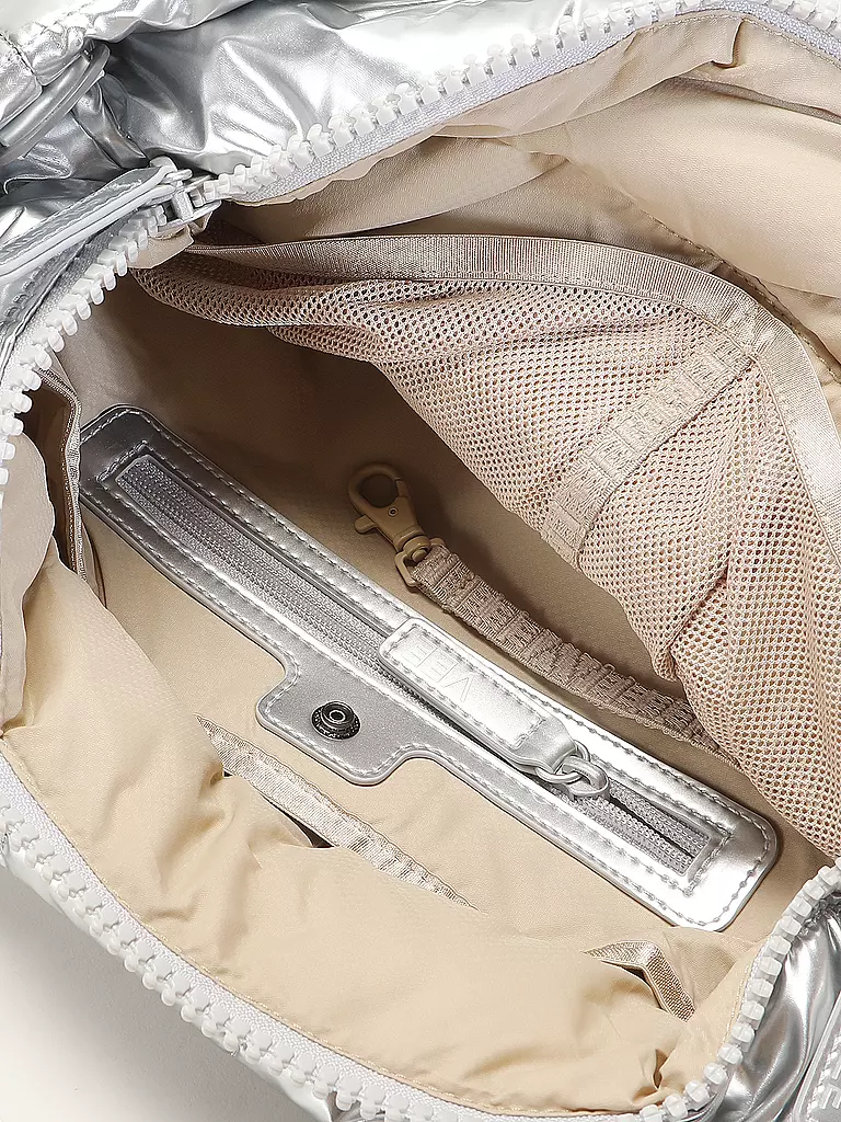 VEE COLLECTIVE | Borsa - Shopper PORTER TOTE Small | 