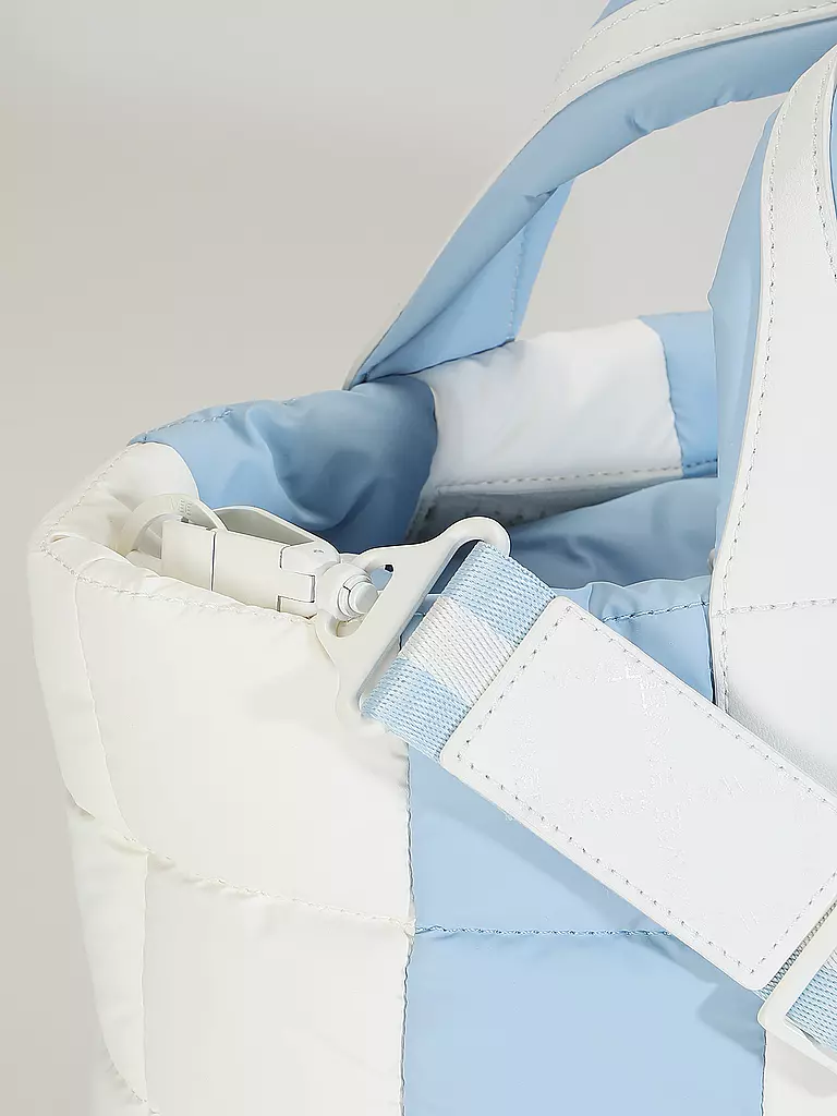 VEE COLLECTIVE | Borsa - Shopper PORTER TOTE Small | 