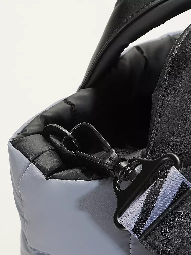 VEE COLLECTIVE | Borsa - Shopper PORTER TOTE Small | 