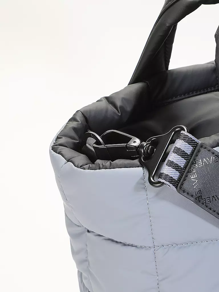 VEE COLLECTIVE | Borsa - Shopper PORTER TOTE Small | 
