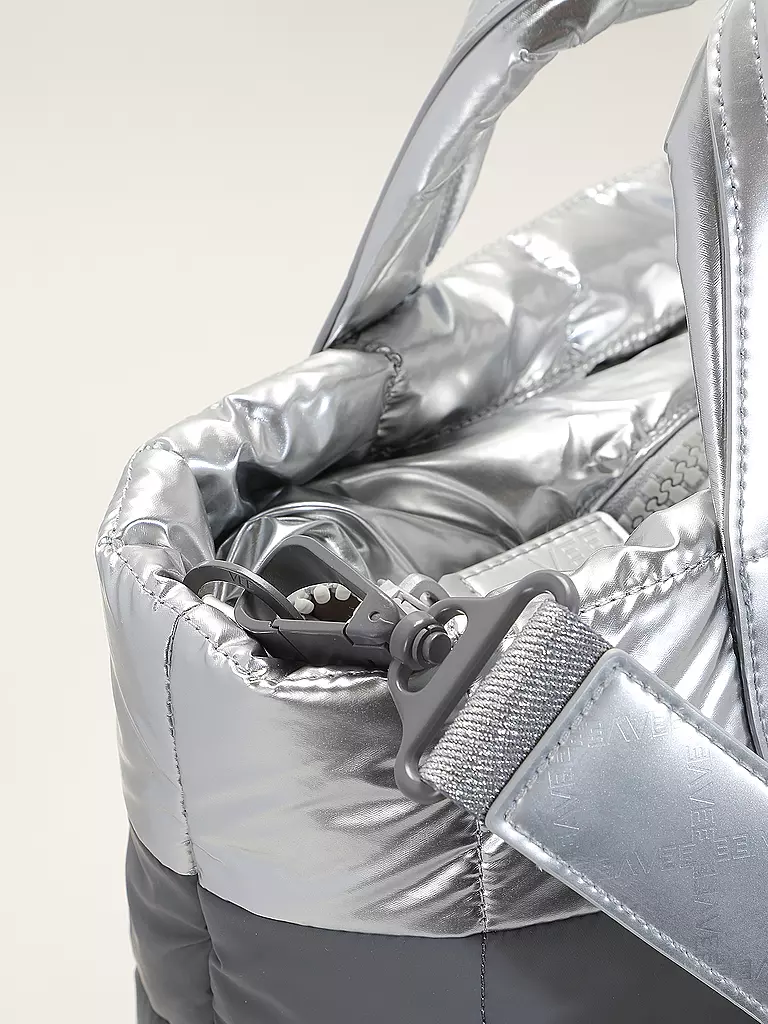 VEE COLLECTIVE | Borsa - Shopper PORTER TOTE Small | 