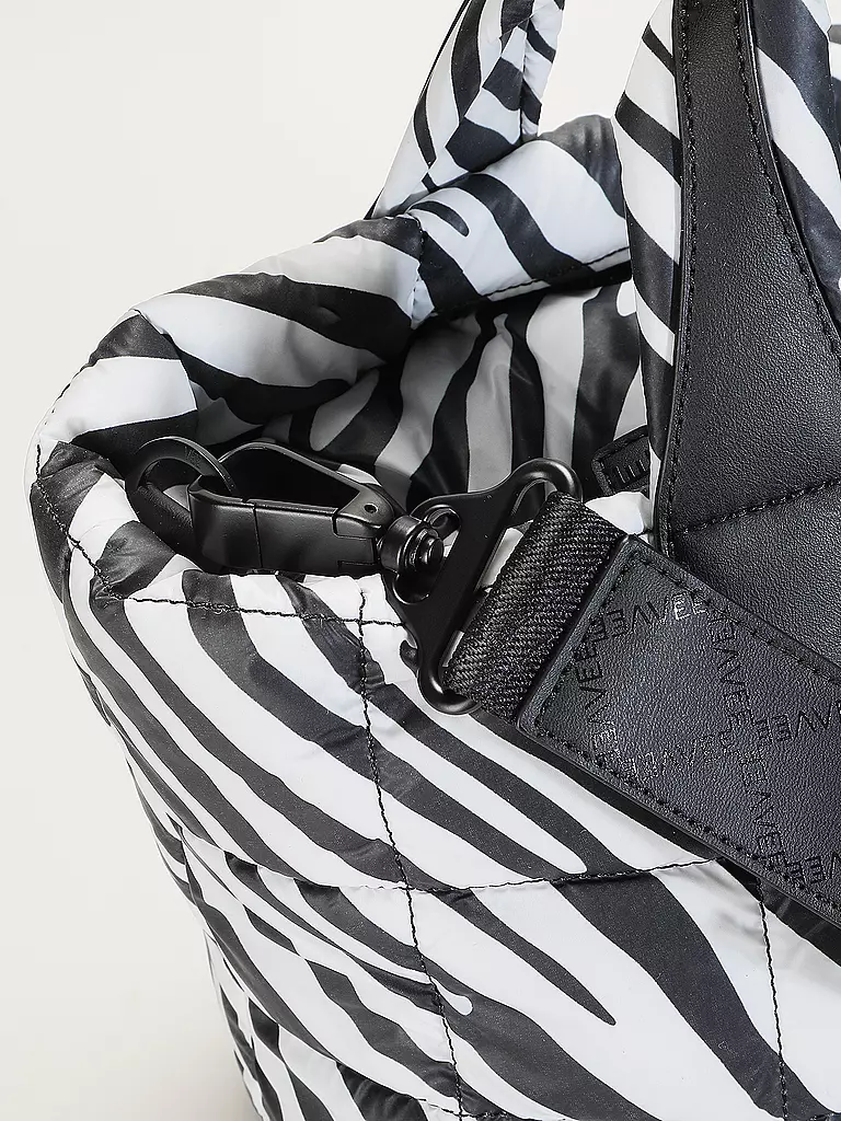 VEE COLLECTIVE | Borsa - Shopper PORTER TOTE Small | 