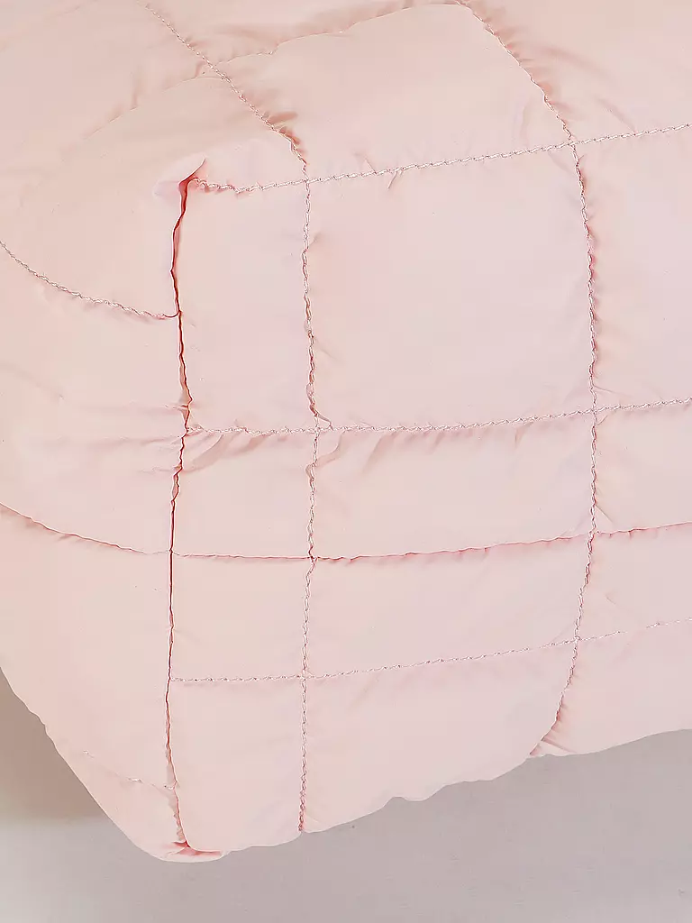 VEE COLLECTIVE | Borsa - Shopper PORTER TOTE Small | Rosa