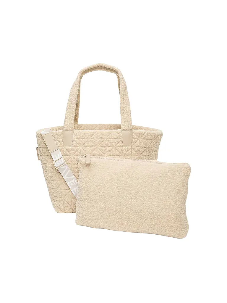 VEE COLLECTIVE | Borsa - Shopper VEE TOTE Medium |