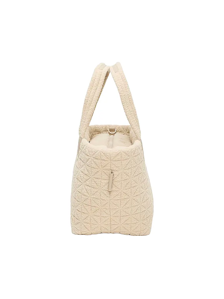 VEE COLLECTIVE | Borsa - Shopper VEE TOTE Medium |