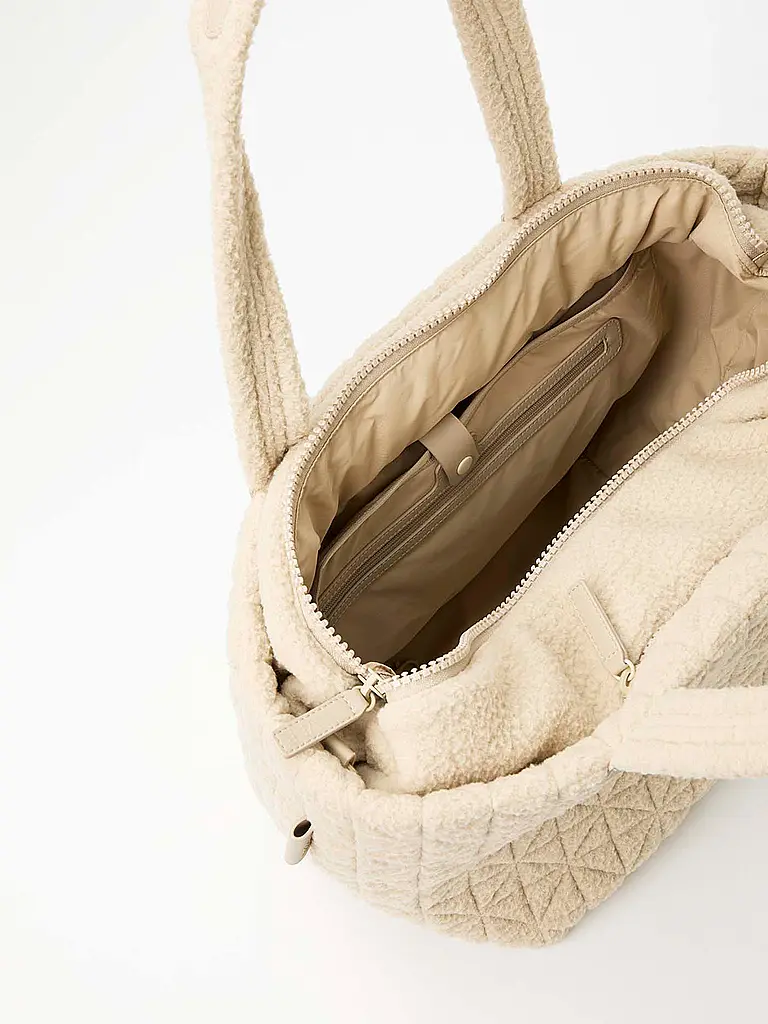 VEE COLLECTIVE | Borsa - Shopper VEE TOTE Medium |