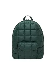 VEE COLLECTIVE | Rucksack PORTER  | Verde scuro