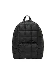 VEE COLLECTIVE | Rucksack PORTER  | Nero