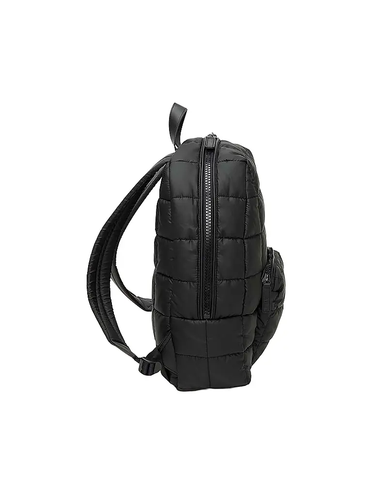 VEE COLLECTIVE | Rucksack PORTER  | Nero