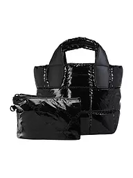 VEE COLLECTIVE | Tasche - Mini Bag PORTER TOTE Mini | Nero