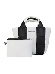 VEE COLLECTIVE | Tasche - Mini Bag PORTER TOTE Mini | Nero