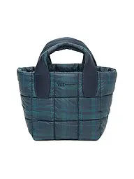 VEE COLLECTIVE | Tasche - Mini Bag PORTER TOTE Mini | Blu