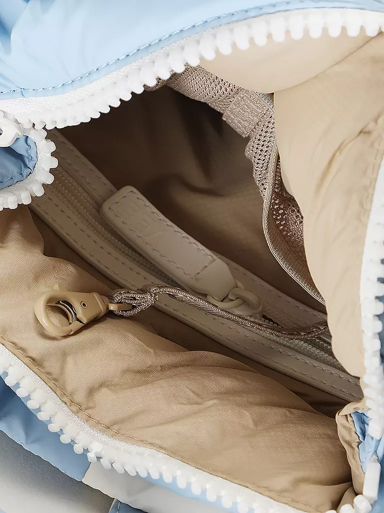 VEE COLLECTIVE | Tasche - Mini Bag PORTER TOTE Mini | Blu chiaro